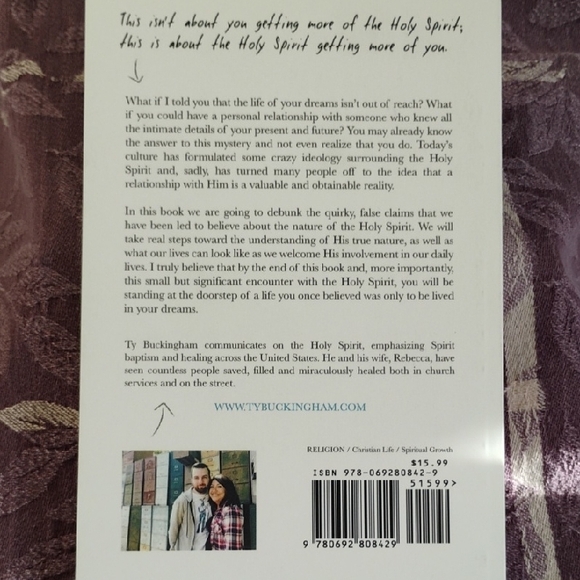 Assorted Book Collection - Picture 7 of 9